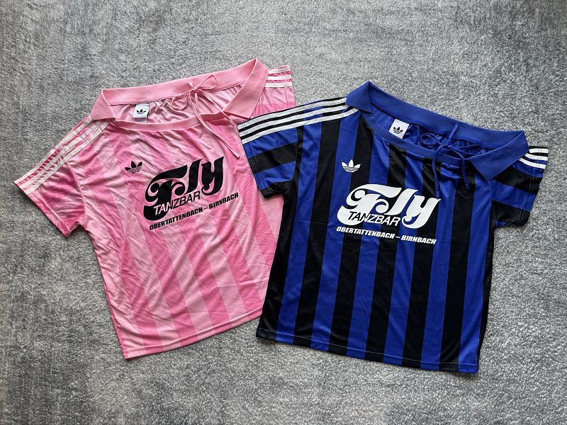 FOR WOMEN
